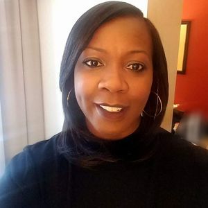 Meet your Posher, Devondir